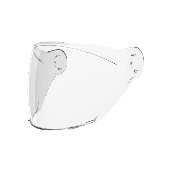 Visors Nexx X.Viliby Visor