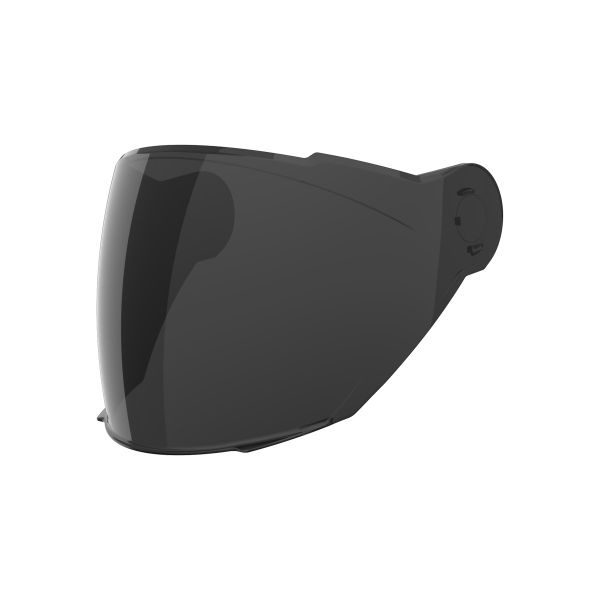 Nexx X.Viliby Visor
