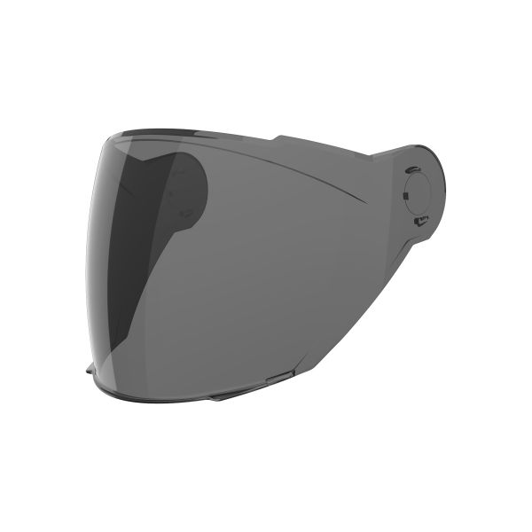 Nexx X.Viliby Visor
