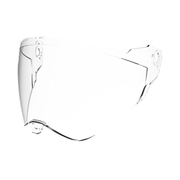 Visors Nexx X.WED3 Visor