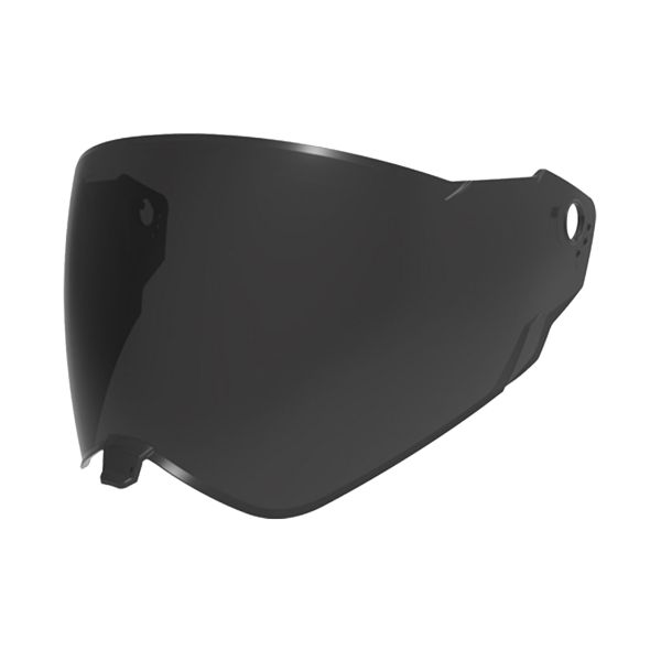 Nexx X.WED3 Visor