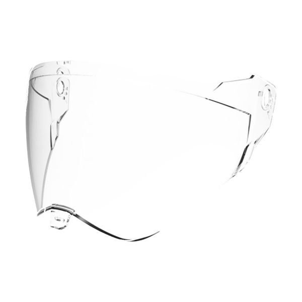 Visors Nexx X.WST2 visor