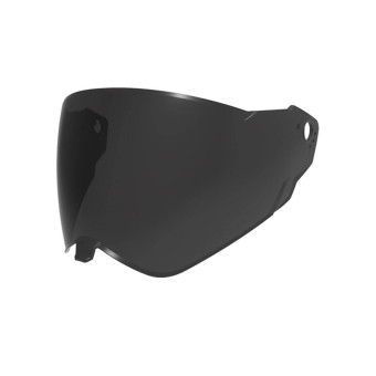 Nexx X.WST2 visor