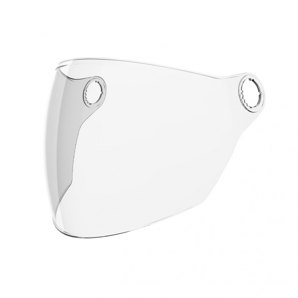 Visors Nexx Y.10 Visor