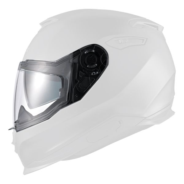 Visors Nexx Y.100 Visor