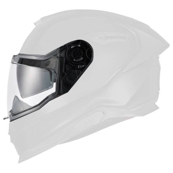Visors Nexx Y.100R Visor