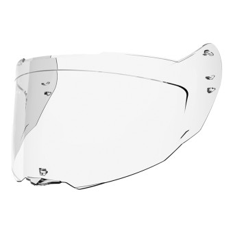 Visors Nexx Y.Travl visor