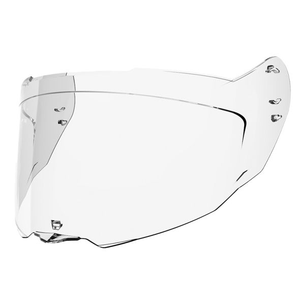 Visors Nexx Y.Travl visor