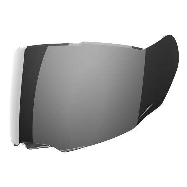 Nexx Y.Travl visor