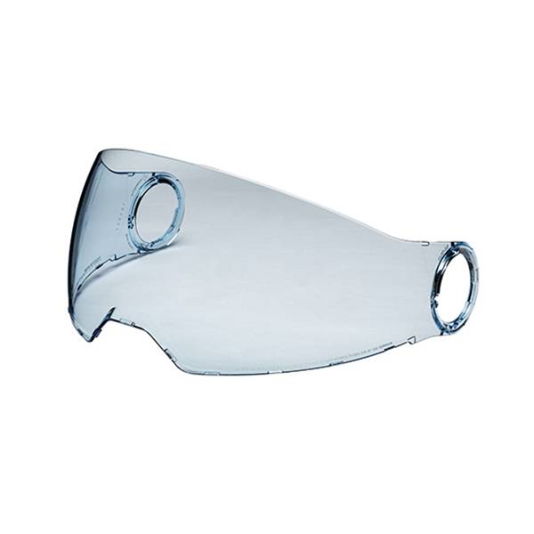 Visors Nolan Visor N30-4 XP - TP - T