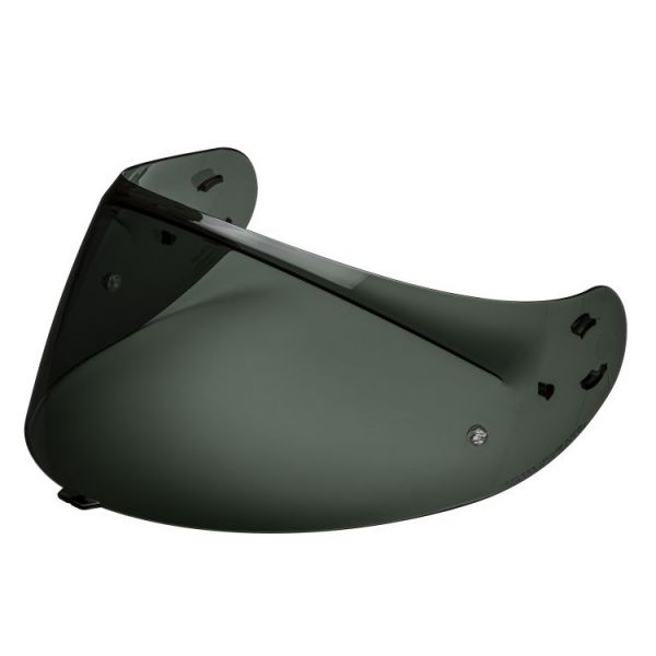 Nolan Visor N60-6 - N87 - N80-8