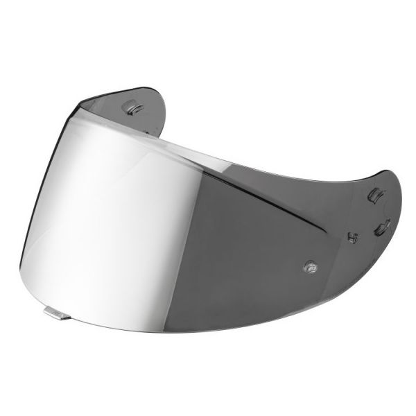 Nolan Visor N60-6 - N87 - N80-8