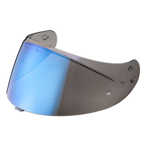 Nolan Visor N60-6 - N87 - N80-8