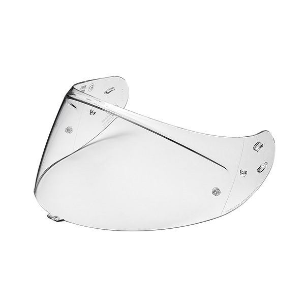 Visors Nolan Visor N60-6 - N87 - N80-8