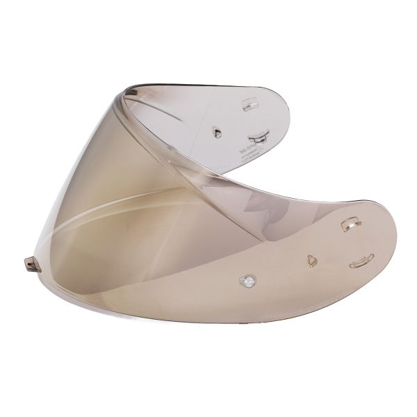 Nolan Visor N60-6 - N87 - N80-8