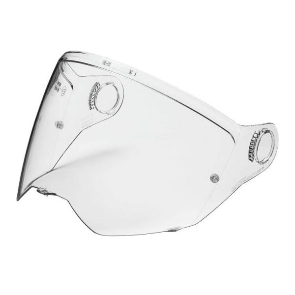 Visors Nolan N70 2 X visor Visors Nolan N70 2 X visor