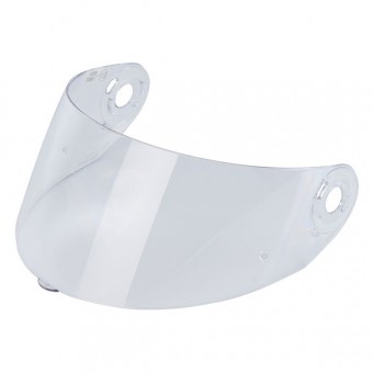 Visors Nolan Visor N87 Visors Nolan Visor N87