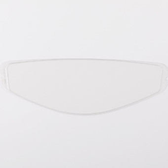 Visors Nolan Pinlock N100-6 Visors Nolan Pinlock N100-6