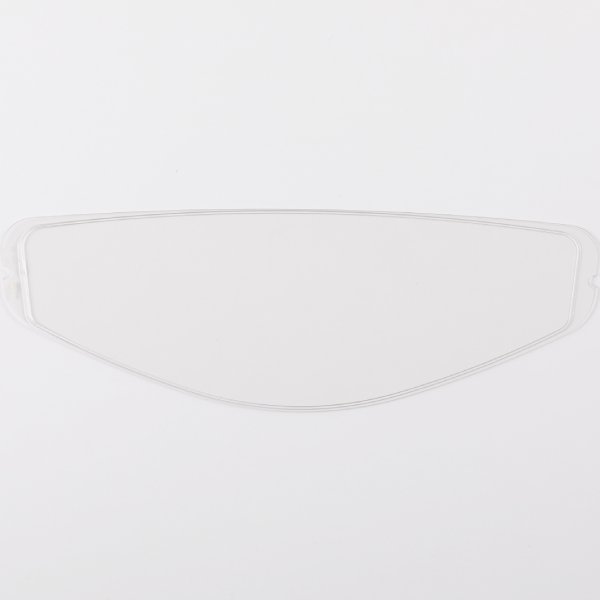 Visors Nolan Pinlock N100-6