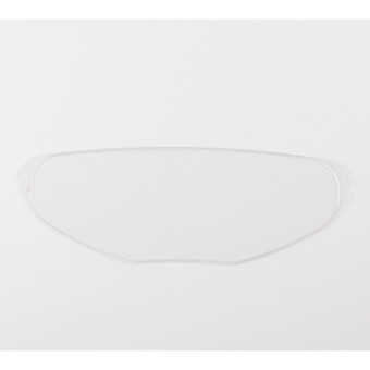 Visors Nolan Pinlock N120-1 Visors Nolan Pinlock N120-1