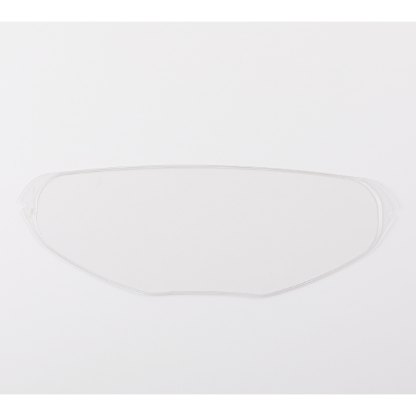 Visors Nolan Pinlock N120-1