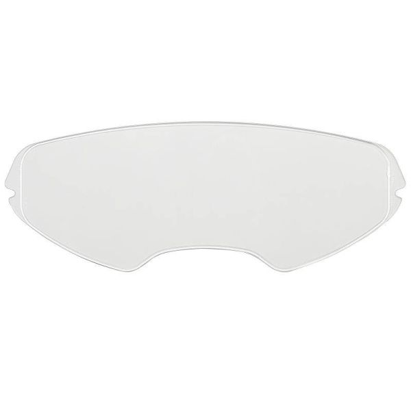 Visors Nolan Pinlock N70 2 X