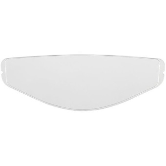 Visors X-lite Pinlock X-903 - X-903 Ultra Carbon - X-552 Ultra Carbon Visors X-lite Pinlock X-903 - X-903 Ultra Carbon - X-552 Ultra Carbon