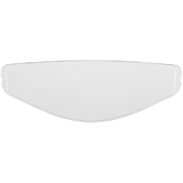 Visors X-lite Pinlock X-903 - X-903 Ultra Carbon - X-552 Ultra Carbon