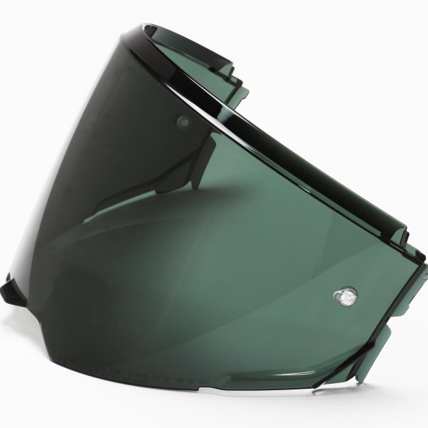 Nolan Visiere N120-1