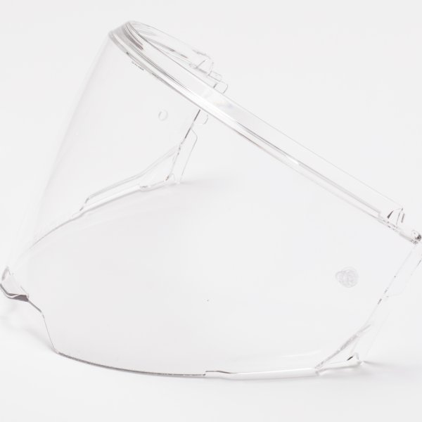 Visors Nolan Visiere N120-1