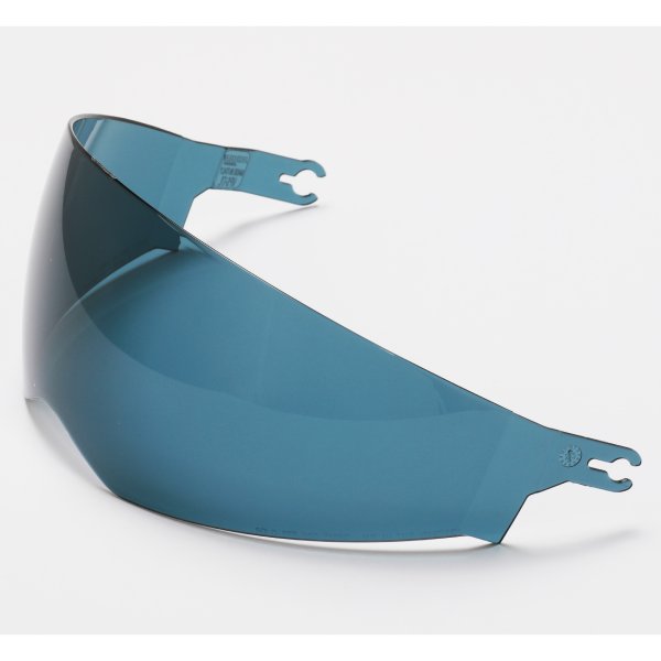 Visors Nolan Internal solar viewer N120-1 Visors Nolan Internal solar viewer N120-1