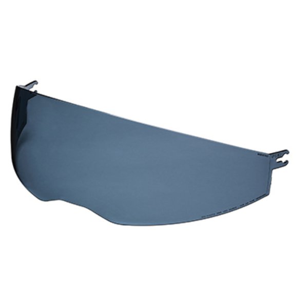 Visors Nolan Internal sun visor N60-6 - N60-6 Sport Visors Nolan Internal sun visor N60-6 - N60-6 Sport