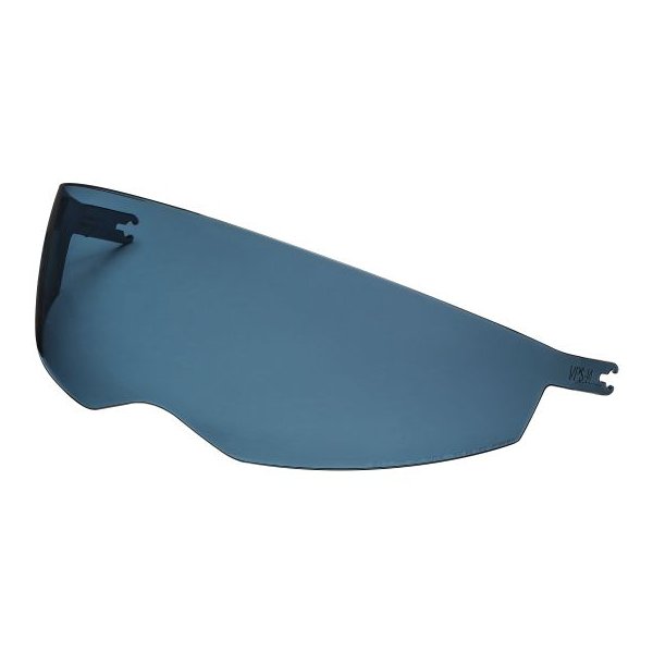 Visors X-lite Internal solar viewer X-1005 - X-1005 Ultra - X-903 - X-903 Ultra