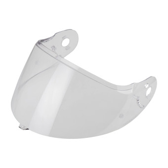 Visors Nolan X-1005 Ultra Carbon visor Visors Nolan X-1005 Ultra Carbon visor