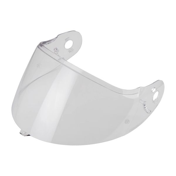 Visors Nolan X-1005 Ultra Carbon visor