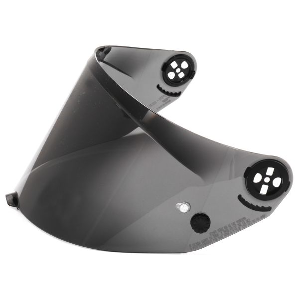 Visors Nolan X-804 RS Ultra Carbon visor Visors Nolan X-804 RS Ultra Carbon visor