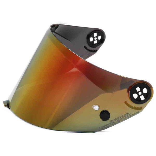 Nolan X-804 RS Ultra Carbon visor