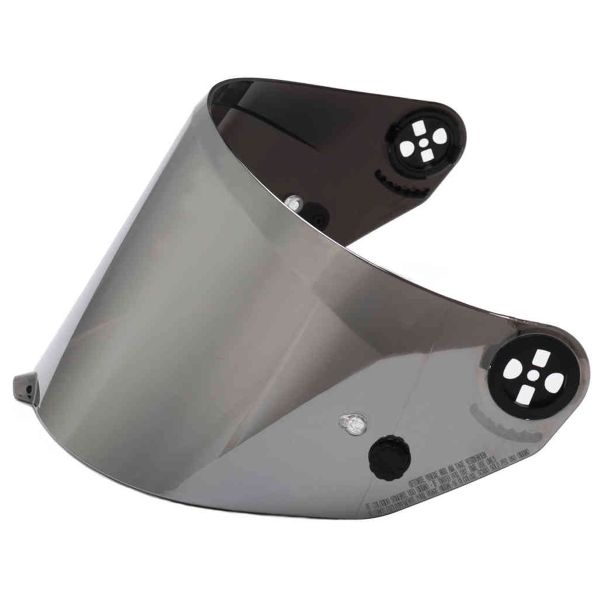 Nolan X-804 RS Ultra Carbon visor