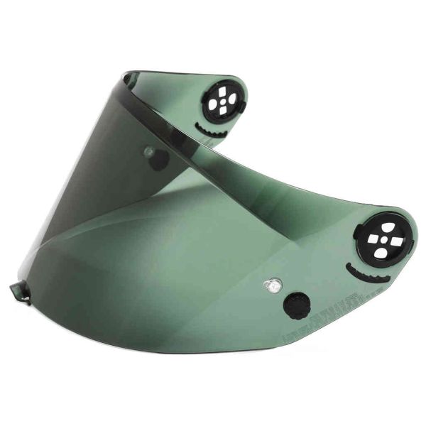 Nolan X-804 RS Ultra Carbon visor