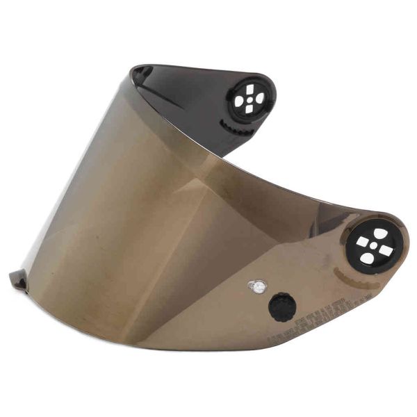 Nolan X-804 RS Ultra Carbon visor