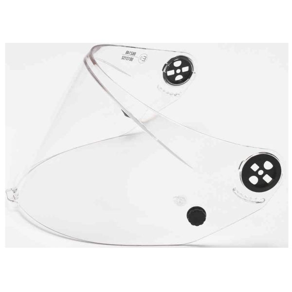 Nolan X-804 RS Ultra Carbon visor