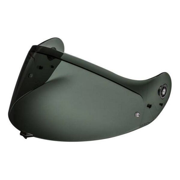Nolan X-903 visor