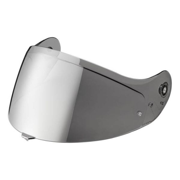 Nolan X-903 visor