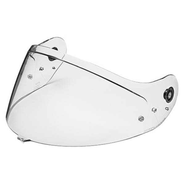 Visors Nolan X-903 visor