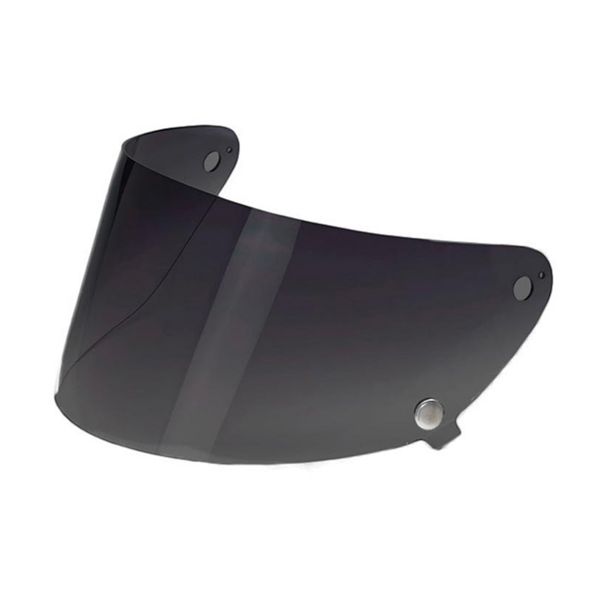 NOX Revenge Magnet Visor