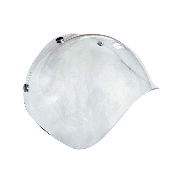 Visors NOX Bubble Visor N242