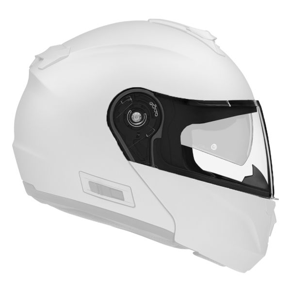 Visors NOX Visor Genius
