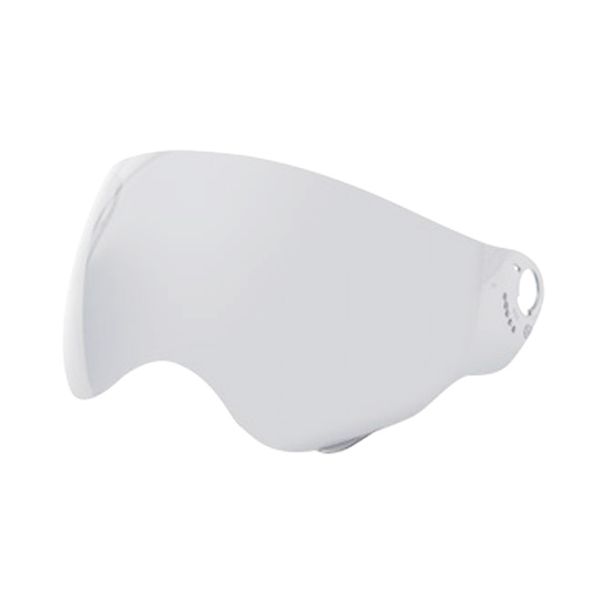 Visors NOX Idol Visor Visors NOX Idol Visor