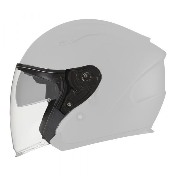 Visors NOX N127 - N128 Visor
