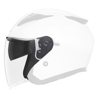 Visors NOX N129 Visor Visors NOX N129 Visor